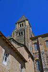 2023 08 12 Conques 053